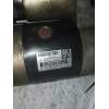 Recambio de motor arranque para suzuki ignis rm (mh) básico referencia OEM IAM 3110086G0  