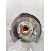 Recambio de mangueta trasera izquierda para mazda 6 kombi ()(.2012) center-line referencia OEM IAM   