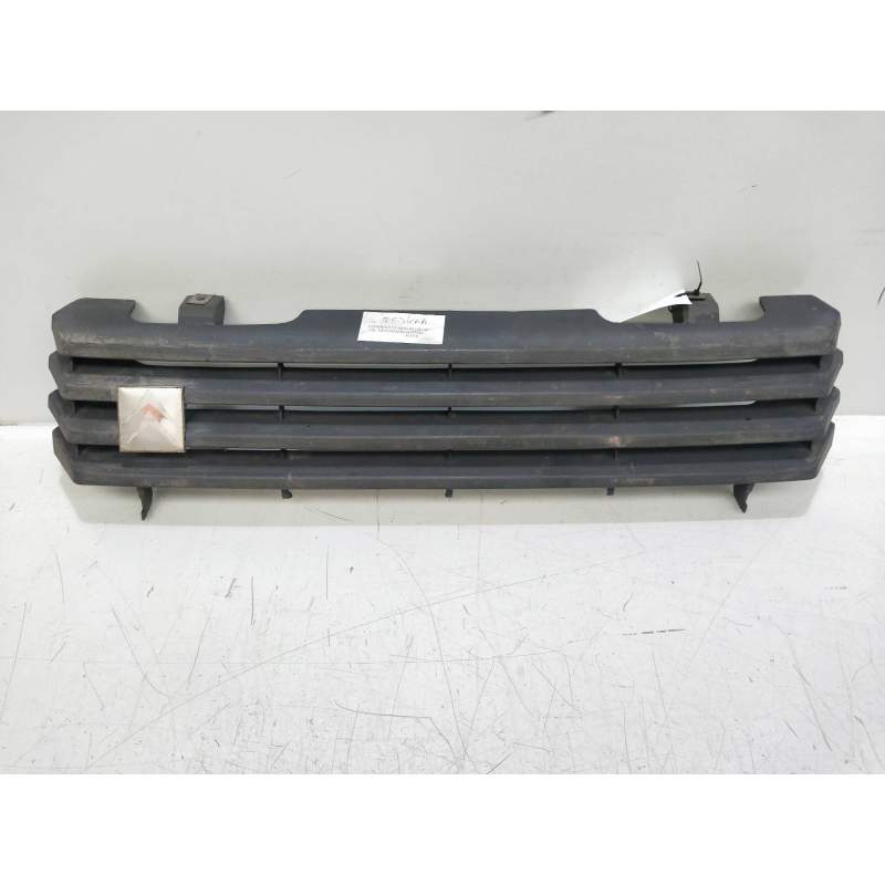 Recambio de rejilla delantera para citroën c15 1.8 diesel (161) referencia OEM IAM   