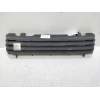 Recambio de rejilla delantera para citroën c15 1.8 diesel (161) referencia OEM IAM   