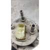 Recambio de filtro gasoil para peugeot boxer furgoneta 2.0 bluehdi 130 referencia OEM IAM 1379077080 B538 2014