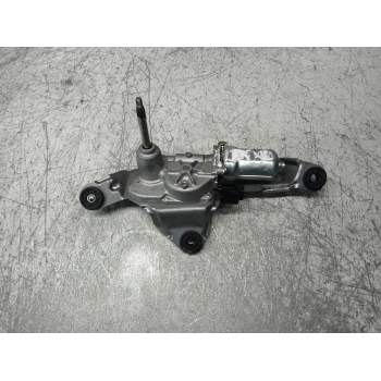 MOTOR LIMPIA TRASERO GS2A67450 RANCHERA 2007