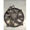 Recambio de electroventilador para citroën c4 coupe collection referencia OEM IAM  16HDI 2004