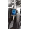 Recambio de electroventilador para ford focus berlina (cak) ghia referencia OEM IAM 98AB8C607FM  98/02