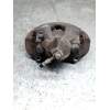 Recambio de pinza freno delantera derecha para opel zafira a club referencia OEM IAM  20DTI A/1999