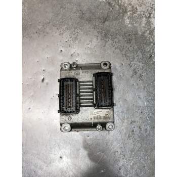 CENTRALITA MOTOR UCE 0261207423 26SA8096 2001
