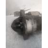 Recambio de motor arranque para lancia lybra berlina 1.9 jtd referencia OEM IAM   