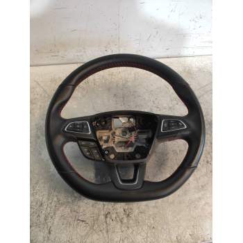 VOLANTE EGN153600ED3ZHE 
