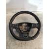 Recambio de volante para ford ecosport (cr6) titanium referencia OEM IAM EGN153600ED3ZHE  