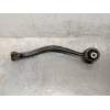 Recambio de brazo suspension inferior delantero izquierdo para bmw x3 (f25) xdrive 20d referencia OEM IAM 6787674  