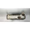 Recambio de radiador calefaccion / aire acondicionado para citroën c5 berlina feel edition referencia OEM IAM K5855005  