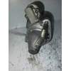 Recambio de motor arranque para suzuki ignis rm (mh) básico referencia OEM IAM 3110086G0  