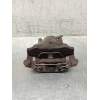 Recambio de pinza freno delantera derecha para volvo serie 850 2.5 10v berlina referencia OEM IAM   