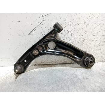 BRAZO SUSPENSION INFERIOR DELANTERO IZQUIERDO 