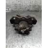 Recambio de pinza freno delantera derecha para opel zafira a club referencia OEM IAM  20DTI A/1999