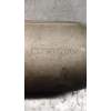 Recambio de filtro gasoil para peugeot boxer furgoneta 2.0 bluehdi 130 referencia OEM IAM 1379077080 B538 2014