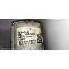 Recambio de radiador calefaccion / aire acondicionado para citroën c5 berlina feel edition referencia OEM IAM K5855005  