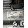 Recambio de centralita motor uce para opel corsa c referencia OEM IAM 0261207423 26SA8096 2001