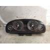 Recambio de cuadro instrumentos para lancia thesis (115) 3.0 v6 24v cae emblema referencia OEM IAM 60682036  