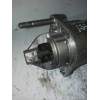 Recambio de motor arranque para suzuki ignis rm (mh) básico referencia OEM IAM 3110086G0  
