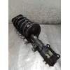 Recambio de amortiguador delantero derecho para volvo s60 i (384) d5 referencia OEM IAM 8667248A 824904553828 2000