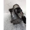 Recambio de motor arranque para fiat linea (110) dynamic referencia OEM IAM 55204116 VALEO 