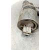 Recambio de valvula ralenti para opel vectra a 2.0 referencia OEM IAM 0280140516  