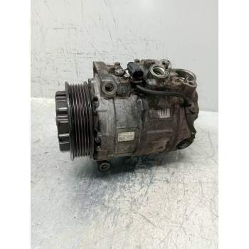 COMPRESOR AIRE ACONDICIONADO 4472209051 