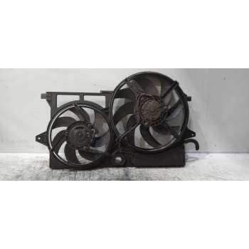 ELECTROVENTILADOR 8240141 