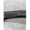 Recambio de brazo suspension inferior delantero izquierdo para bmw x3 (f25) xdrive 20d referencia OEM IAM 6787674  