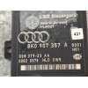 Recambio de centralita luces para audi a5 coupe (8t) 3.0 tdi quattro referencia OEM IAM 8K0907357A 00837923AA 