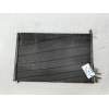 Recambio de condensador / radiador aire acondicionado para ford fusion (cbk) style referencia OEM IAM   