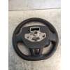 Recambio de volante para ford ecosport (cr6) titanium referencia OEM IAM EGN153600ED3ZHE  