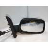 Recambio de retrovisor derecho para seat ibiza referencia OEM IAM   MANUAL