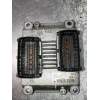 Recambio de centralita motor uce para opel corsa c referencia OEM IAM 0261207423 26SA8096 2001