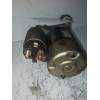 Recambio de motor arranque para suzuki ignis rm (mh) básico referencia OEM IAM 3110086G0  