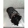 Recambio de amortiguador delantero derecho para volvo s60 i (384) d5 referencia OEM IAM 8667248A 824904553828 2000