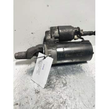 MOTOR ARRANQUE 0001109021 