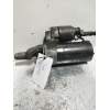 Recambio de motor arranque para audi a6 berlina (4b2) 2.5 tdi referencia OEM IAM 0001109021  