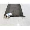 Recambio de condensador / radiador aire acondicionado para ford fusion (cbk) style referencia OEM IAM   