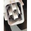 Recambio de faro izquierdo para subaru impreza g12 classic referencia OEM IAM   