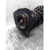 Recambio de amortiguador delantero izquierdo para nissan micra iii (k12) 1.2 16v referencia OEM IAM   