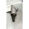 Recambio de valvula ralenti para bmw 3 (e36) 318 i referencia OEM IAM 0280140529  