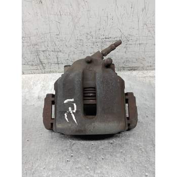 PINZA FRENO DELANTERA IZQUIERDA 