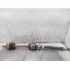 Recambio de transmision delantera derecha para mazda 6 kombi ()(.2012) center-line referencia OEM IAM   