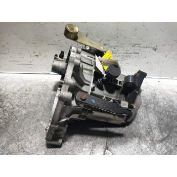 CAJA CAMBIOS 5C39WVR 2271175 