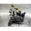 Recambio de caja cambios para mg serie 200 (rf) 1.4 16v cat referencia OEM IAM 5C39WVR 2271175 