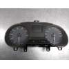 Recambio de cuadro instrumentos para seat ibiza sc (6j1) cupra referencia OEM IAM 6J0920803D  