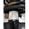 Recambio de amortiguador delantero derecho para volvo s60 i (384) d5 referencia OEM IAM 8667248A 824904553828 2000