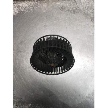 MOTOR CALEFACCION 0130111183 